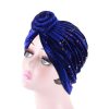 The Drag Queen Closet Turban Drag Vilenne (6 Colors) | Headwear