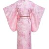 The Drag Queen Closet Kimono Drag Hakodate | Dresses