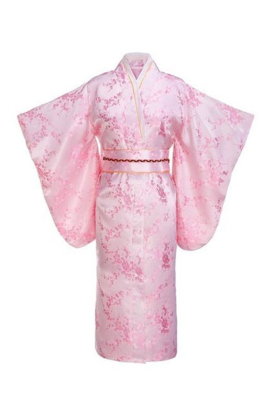 The Drag Queen Closet Kimono Drag Hakodate | Dresses