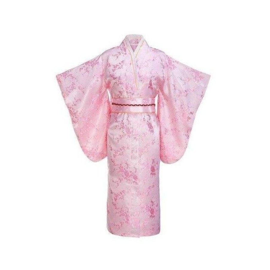 The Drag Queen Closet Kimono Drag Hakodate | Dresses