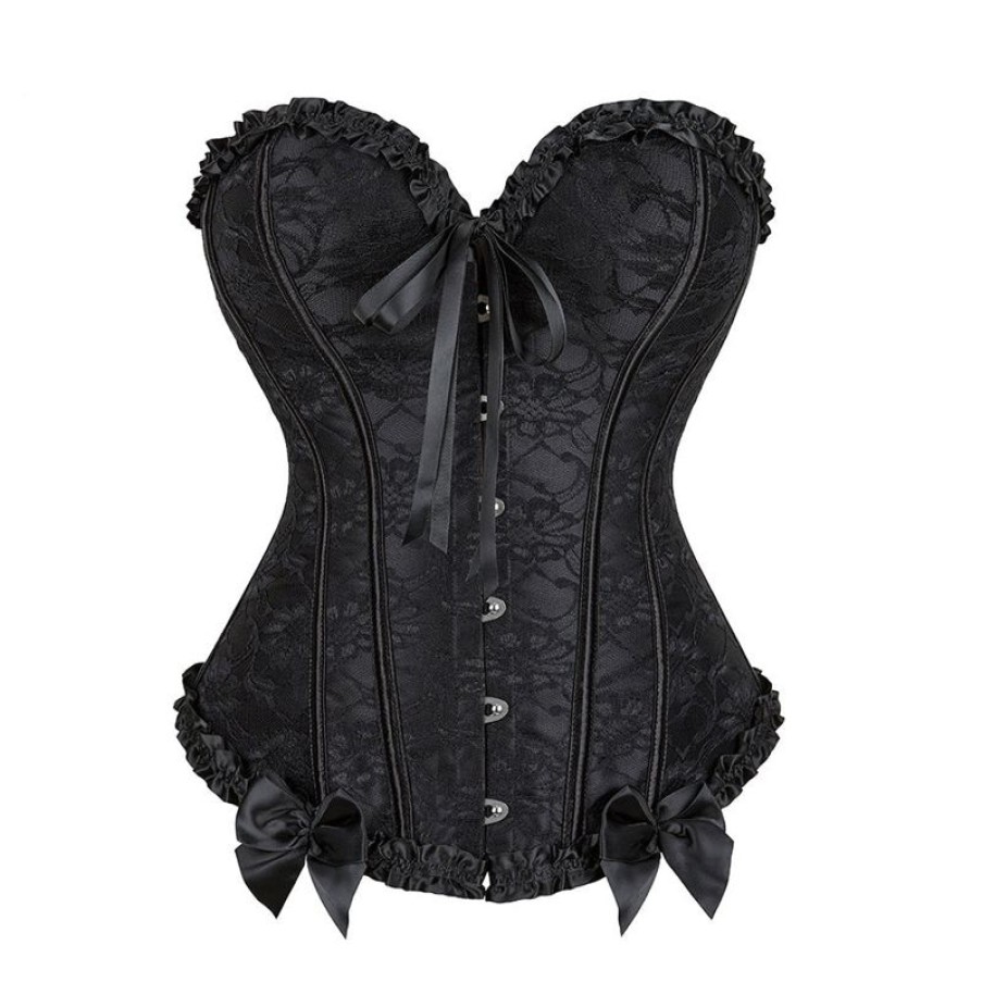 The Drag Queen Closet Corset Drag Afrodita ( ) | Corsets