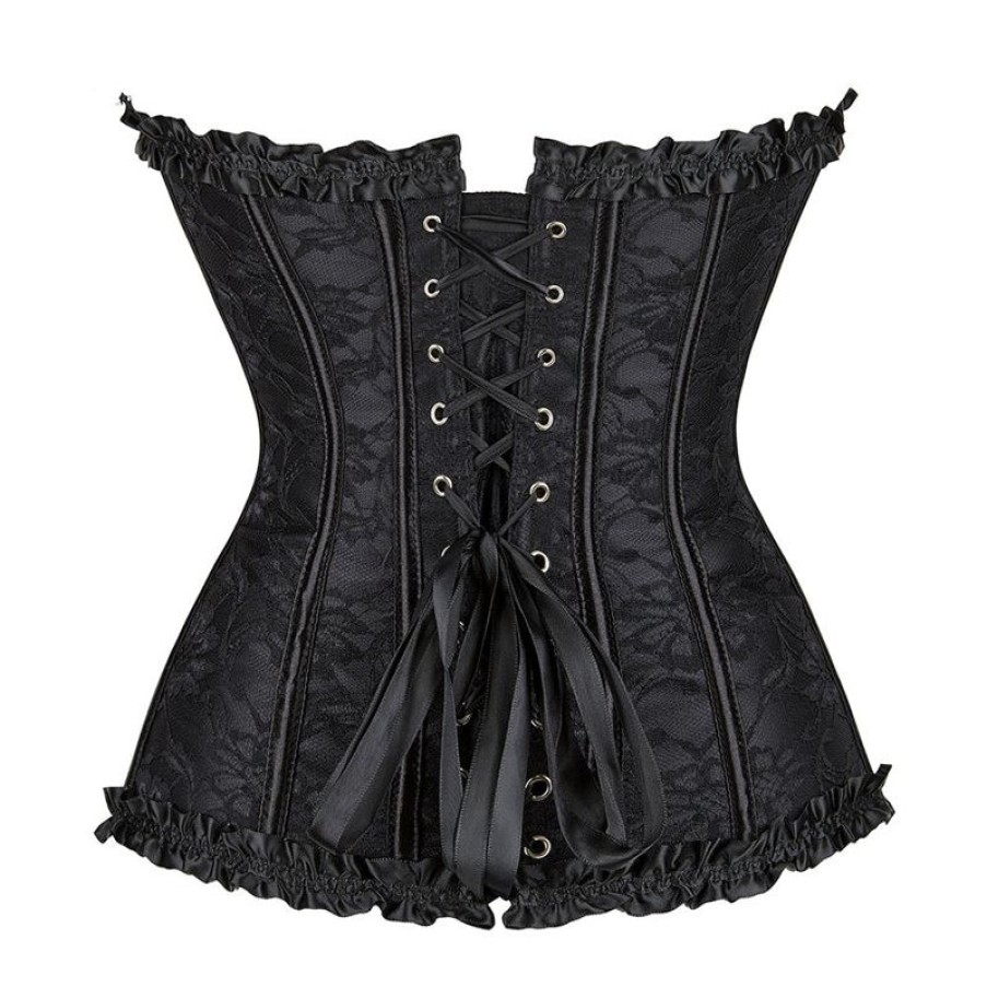 The Drag Queen Closet Corset Drag Afrodita ( ) | Corsets