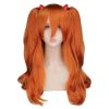 The Drag Queen Closet Wig Queen Zanhar | Wigs