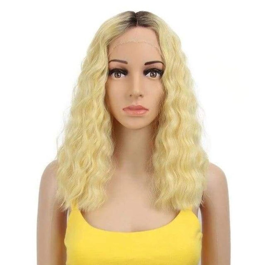 The Drag Queen Closet Wig Queen Kitt ( ) | Wigs