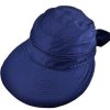 The Drag Queen Closet Hat Drag Hilton ( ) | Headwear