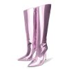 The Drag Queen Closet Boots Queen Skarla ( ) | Boots