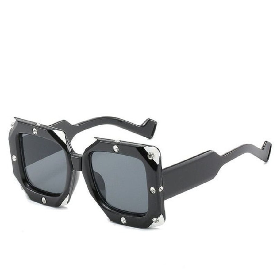 The Drag Queen Closet Sunglasses Drag Pollyfilla ( Variants) | Glasses