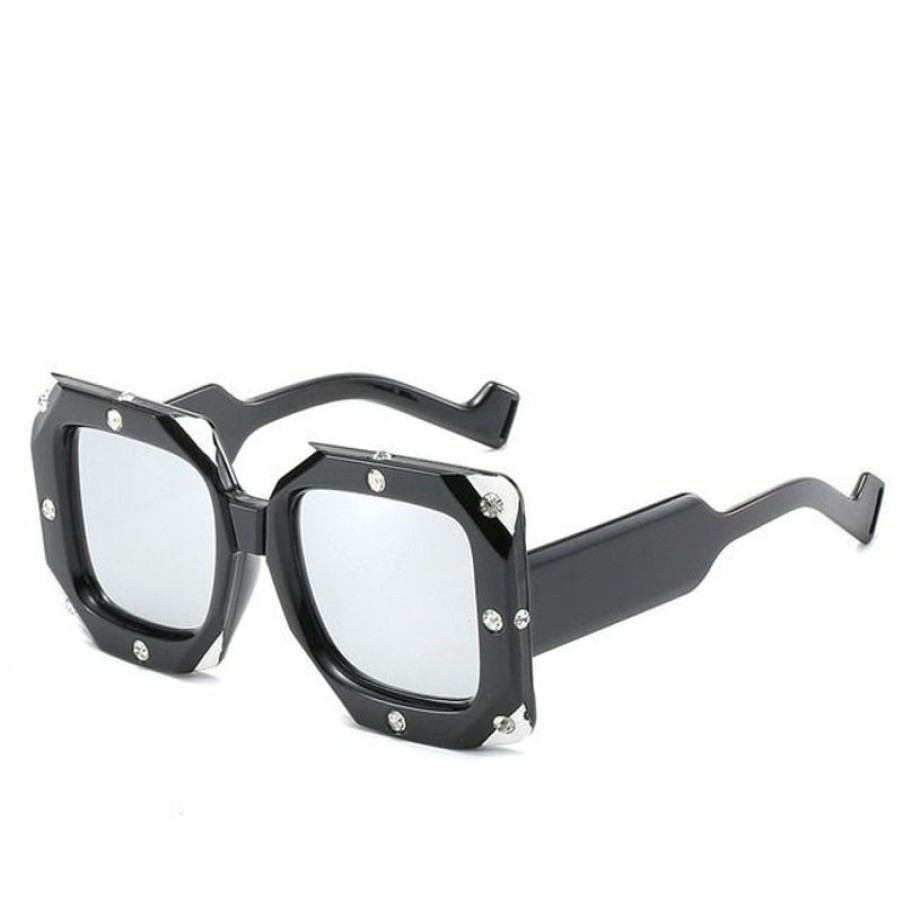 The Drag Queen Closet Sunglasses Drag Pollyfilla ( Variants) | Glasses