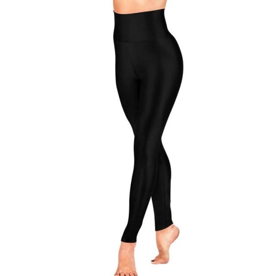 The Drag Queen Closet Leggings Drag Gaga I (Multiple Colors) | Dancewear