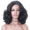 The Drag Queen Closet Wig Queen Tulsa | Wigs