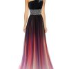 The Drag Queen Closet Evening Dress Queen Durcal (Multiple Colors) | Dresses