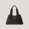 The Drag Queen Closet Handbag Queen Adele (4 Colors) | Handbags