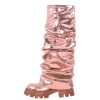 The Drag Queen Closet Boots Queen Monstra ( ) | Boots