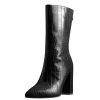 The Drag Queen Closet Boots Queen Krocola ( ) | Boots