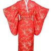 The Drag Queen Closet Kimono Drag Naha | Dresses