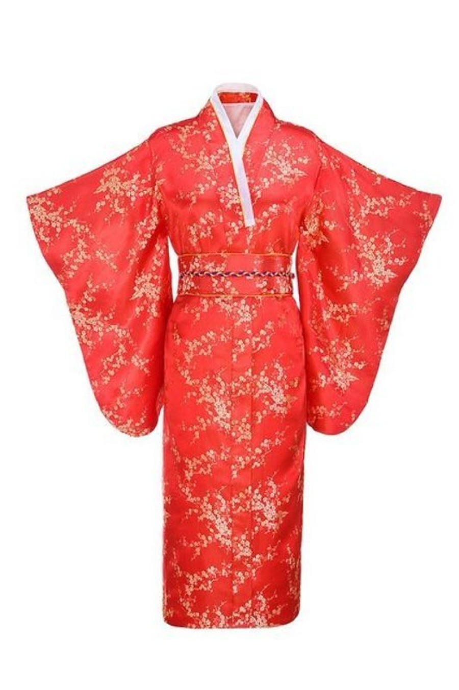 The Drag Queen Closet Kimono Drag Naha | Dresses