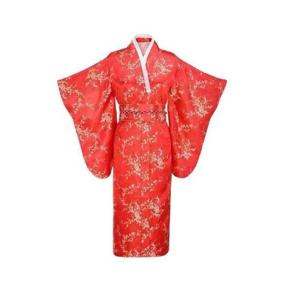 The Drag Queen Closet Kimono Drag Naha | Dresses