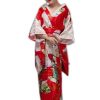 The Drag Queen Closet Kimono Drag Nara | Dresses