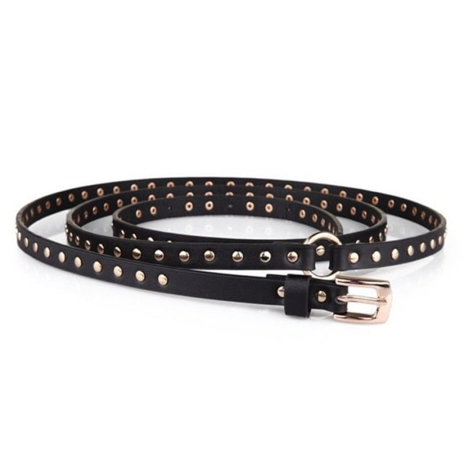 The Drag Queen Closet Belt Queen Cyber | Belts