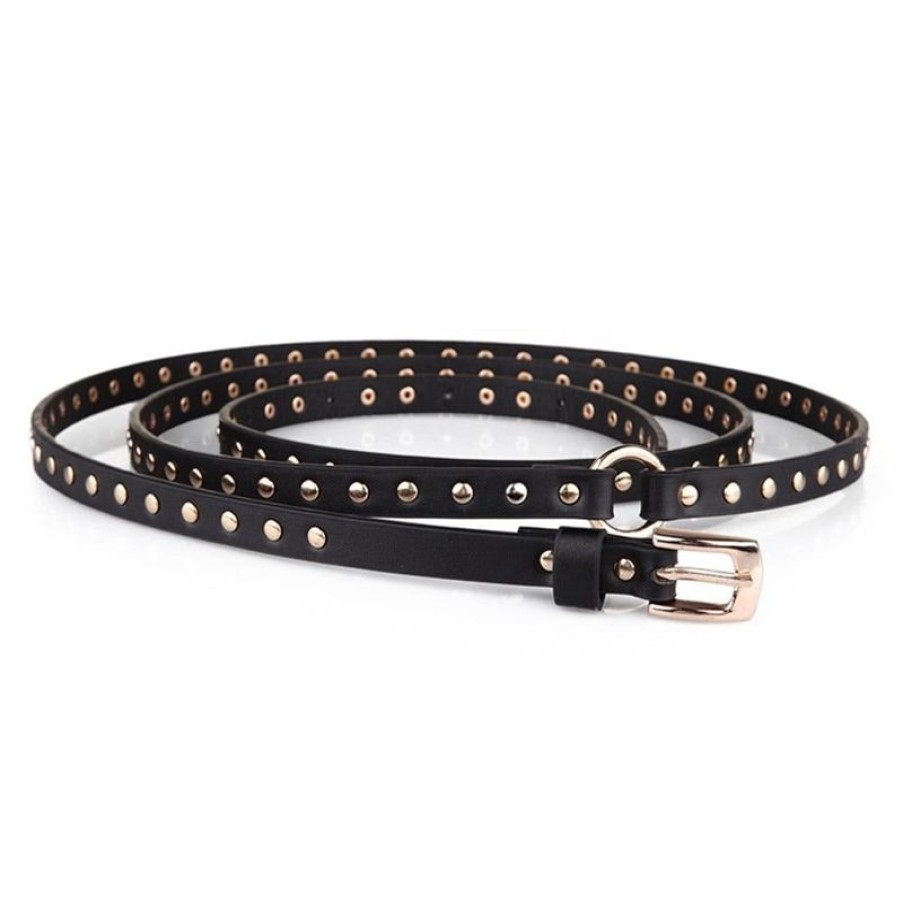 The Drag Queen Closet Belt Queen Cyber | Belts