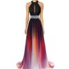 The Drag Queen Closet Evening Dress Queen Virgan (Multiple Colors) | Dresses