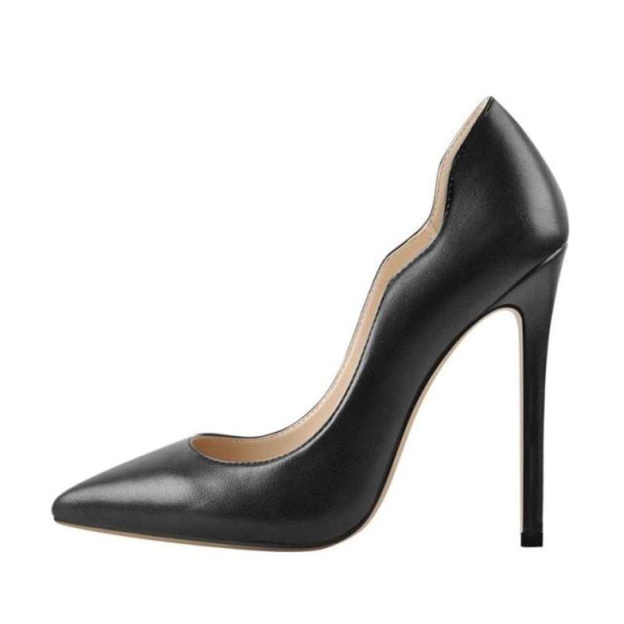 The Drag Queen Closet Pumps Queen Benjamine ( ) | Pumps