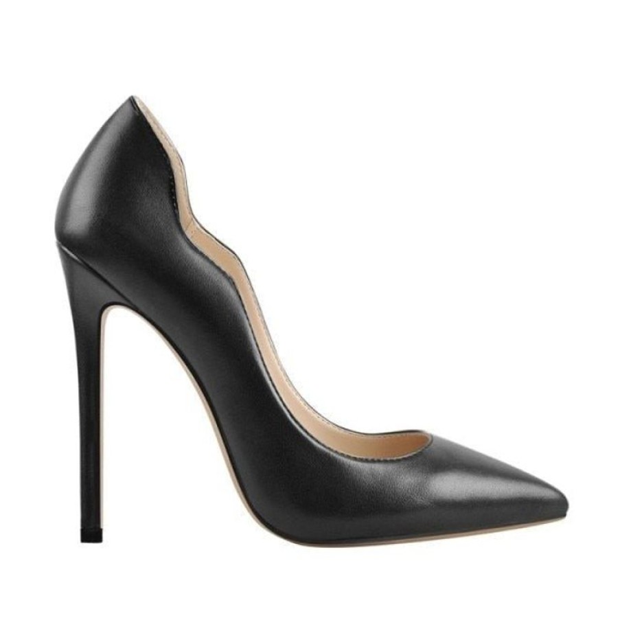 The Drag Queen Closet Pumps Queen Benjamine ( ) | Pumps