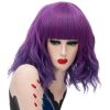 The Drag Queen Closet Wig Queen Kumara ( ) | Wigs