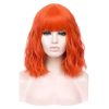 The Drag Queen Closet Wig Queen Cleo ( ) | Wigs