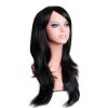 The Drag Queen Closet Wig Queen Kori ( ) | Wigs