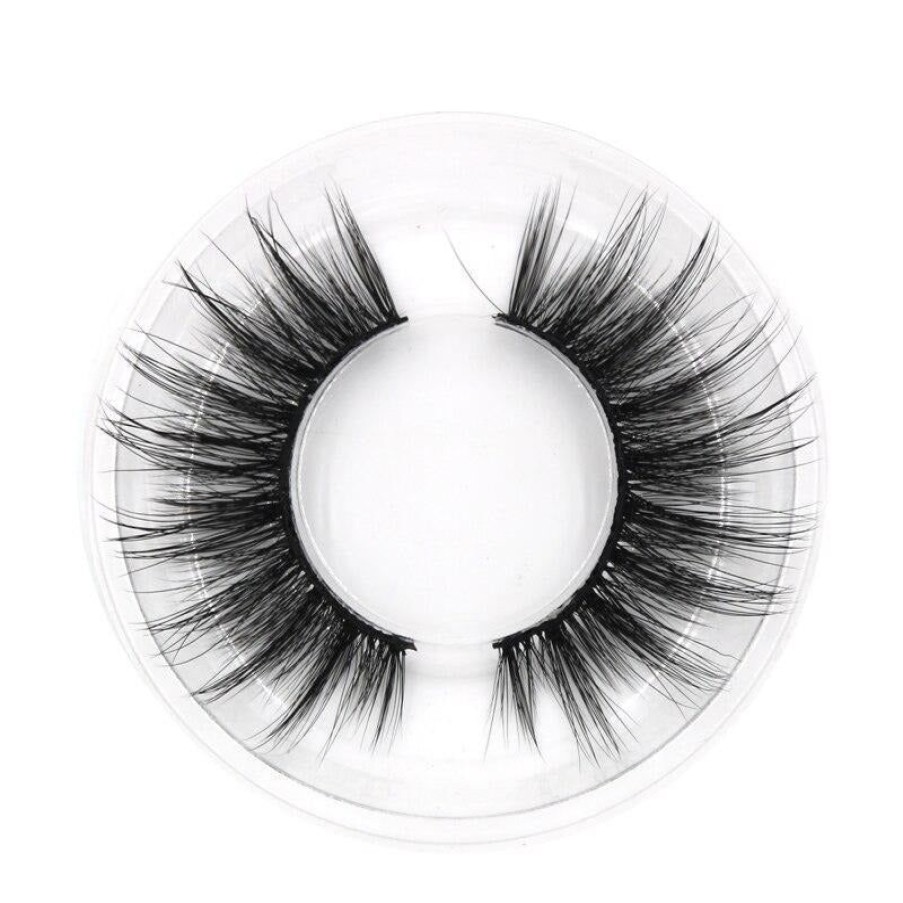 The Drag Queen Closet False Eyelashes Queen Gina | False Eyelashes