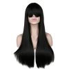 The Drag Queen Closet Wig Queen Sumatra ( ) | Wigs