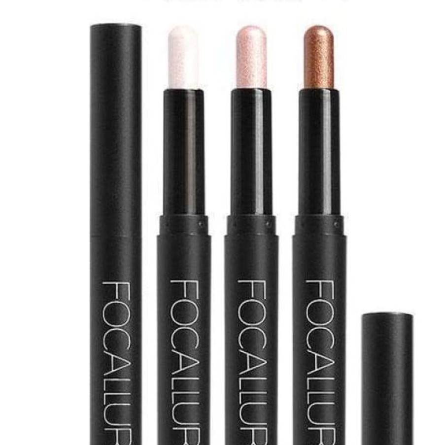 The Drag Queen Closet Creamy Eyeshadow Pencil (Multiple Colors) | Eyes