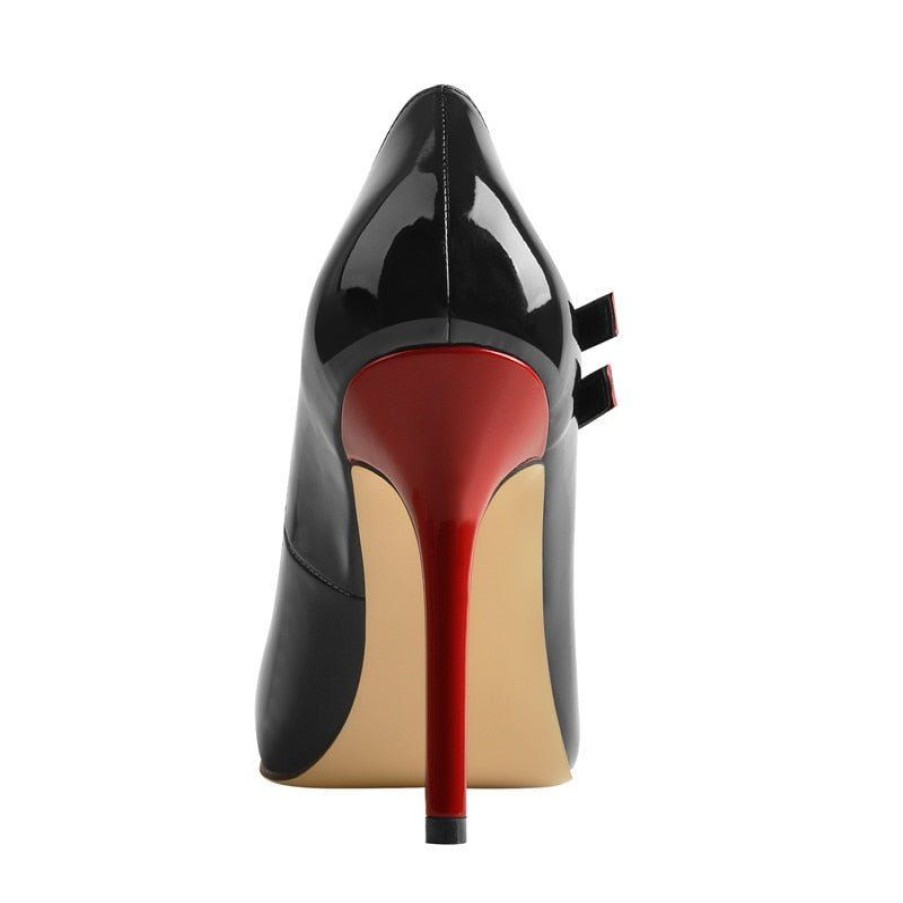 The Drag Queen Closet Pumps Queen Alexia | Pumps