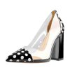 The Drag Queen Closet Pumps Queen Lansair | Pumps