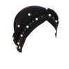 The Drag Queen Closet Turban Queen Mojacar (Multiple Colors) | Headwear