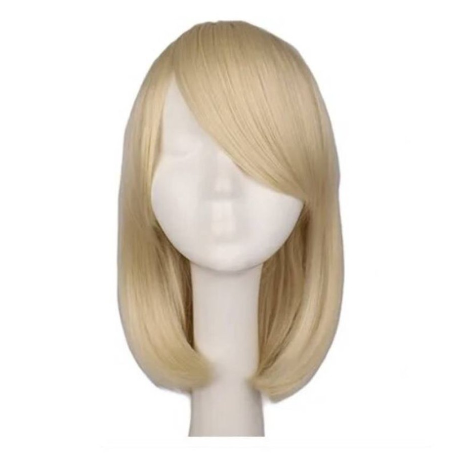 The Drag Queen Closet Wig Queen Tory ( ) | Wigs