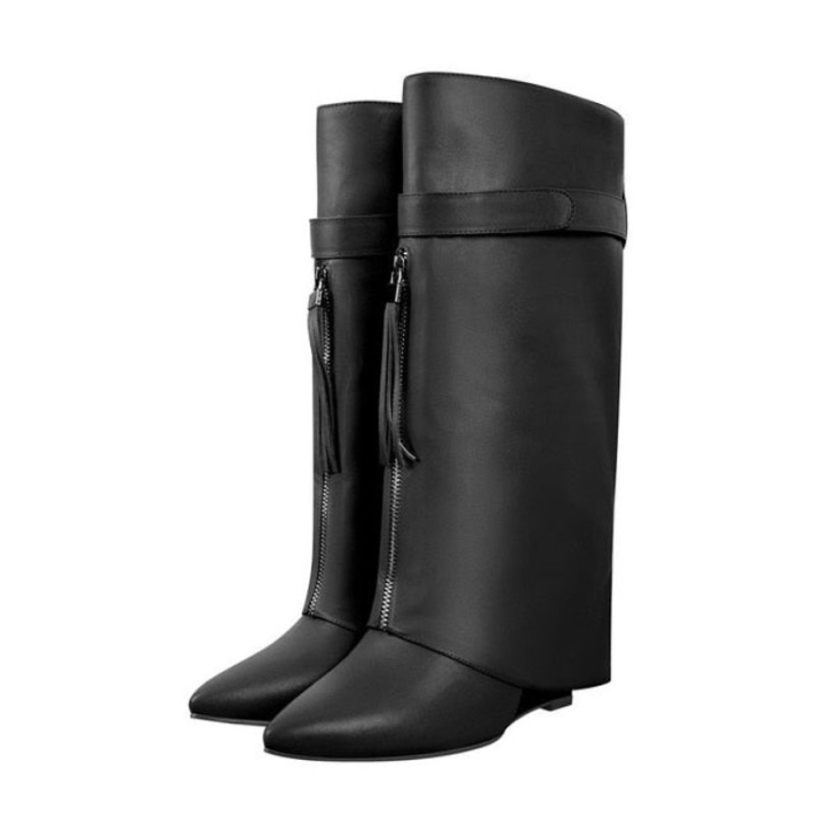 The Drag Queen Closet Boots Queen Remma ( ) | Boots