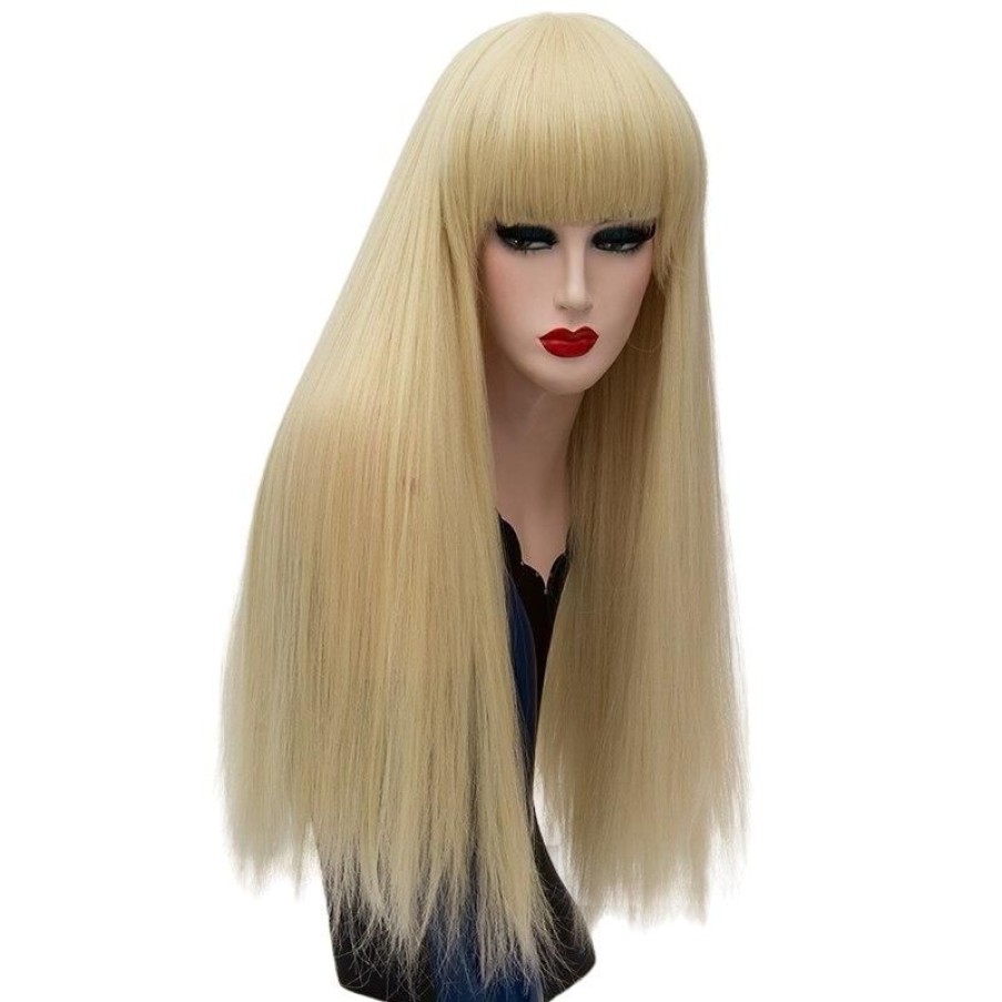 The Drag Queen Closet Wig Queen Minerva ( ) | Wigs