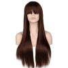 The Drag Queen Closet Wig Queen Sumatra ( ) | Wigs