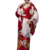 The Drag Queen Closet Kimono Drag Nagoya | Dresses