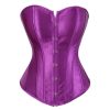 The Drag Queen Closet Corset Drag Tina ( ) | Corsets