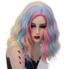 The Drag Queen Closet Wig Queen Nevada ( ) | Wigs