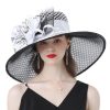 The Drag Queen Closet Hat Queen Benhamina ( ) | Headwear