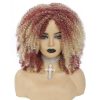 The Drag Queen Closet Wig Queen Rouge ( ) | Wigs