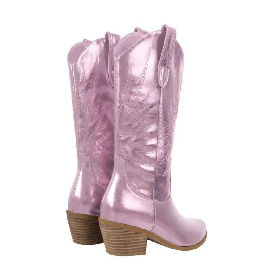 The Drag Queen Closet Boots Queen Preslar ( ) | Boots