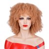 The Drag Queen Closet Wig Queen Vogue ( ) | Wigs