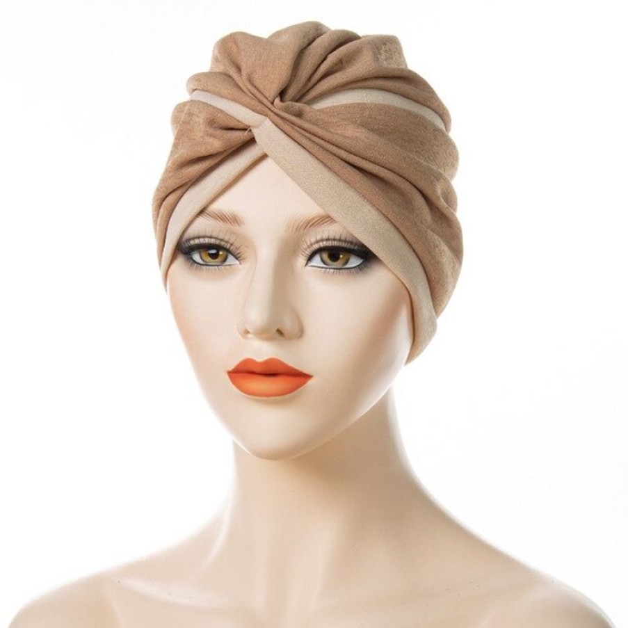 The Drag Queen Closet Turban Queen Montana ( ) | Headwear