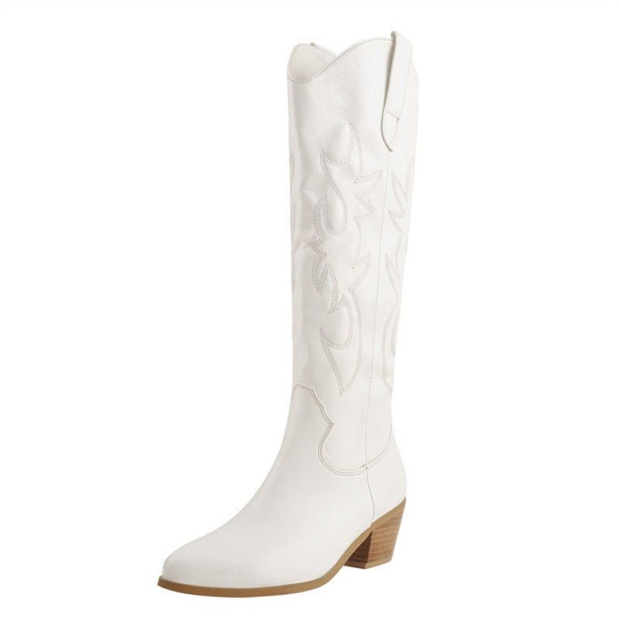 The Drag Queen Closet Boots Queen Agnes ( ) | Boots