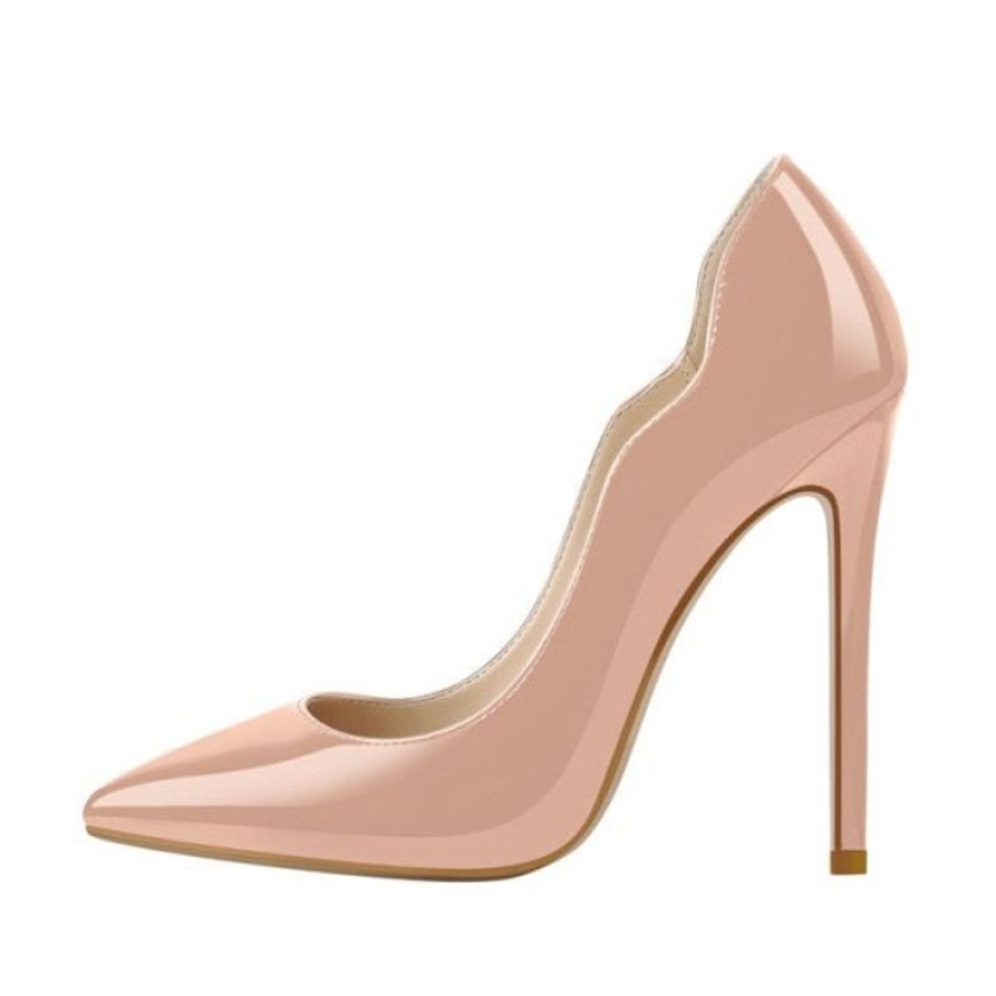 The Drag Queen Closet Pumps Queen Benjamine ( ) | Pumps